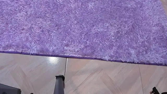 دردشة mia_naugthy4 الجنسية المباشرة