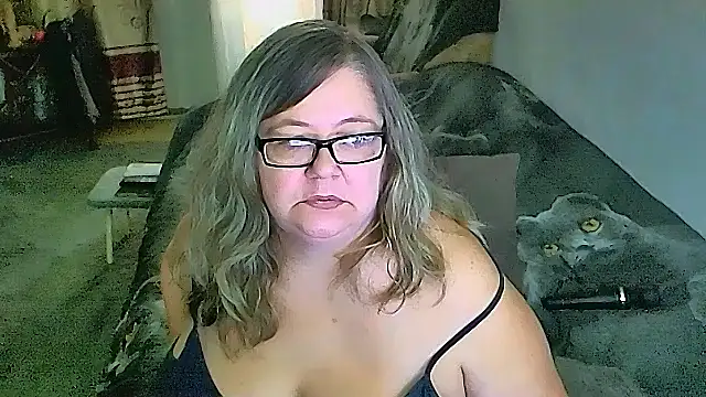 دردشة sex2 الجنسية المباشرة