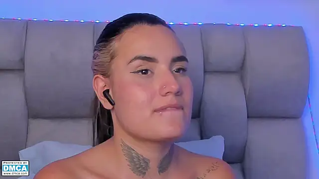 Chatroom XXX en direct de Susan-Sweet-7