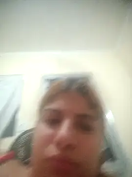 Rodrigues99 Obrolan Langsung XXX