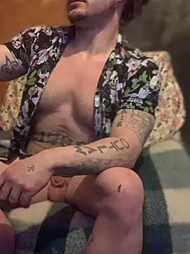 Ldnick69 现场XXX聊天