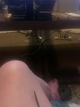 Ldnick69 Show in webcam