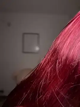 Živý XXX chat Zarahs_Blare1