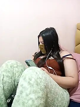 แชท XXX สดของ LONA-_-