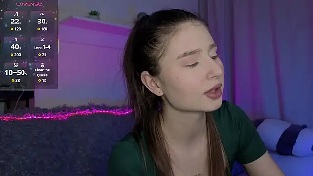 _Lua__ live XXX chat