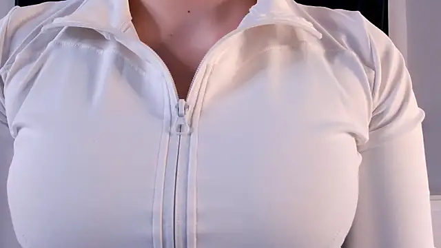 Živý XXX chat CharlesGruhn