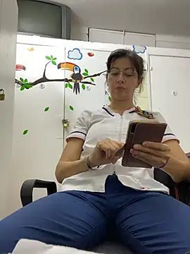 Chat XXX Live aphrodite_sexy