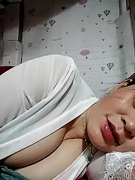 Živý XXX chat NgocLinh_69