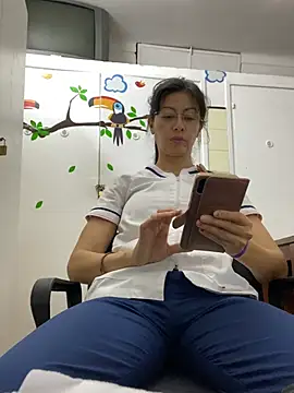 Chat XXX Live aphrodite_sexy