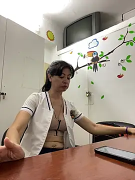 Chat XXX Live aphrodite_sexy