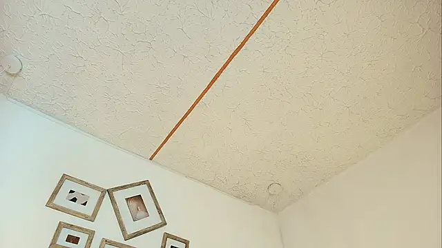 Chat XXX Live Irina_and_Max