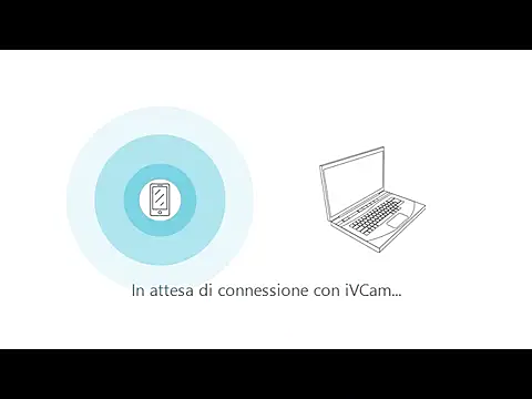 Renegade1608 Live XXX-chat