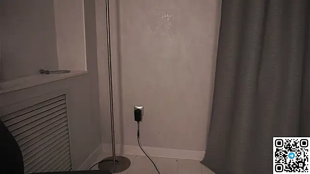 MarlinVarian Show Webcam