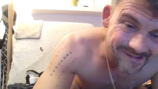 โชว์เว็บแคมของ Cambitchboy