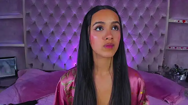 Harii_02 Live XXX Chat