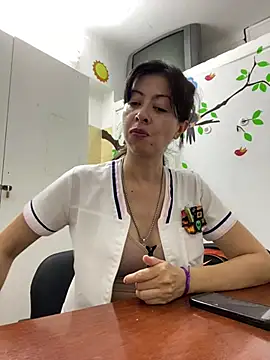 aphrodite_sexy Chat XXX live