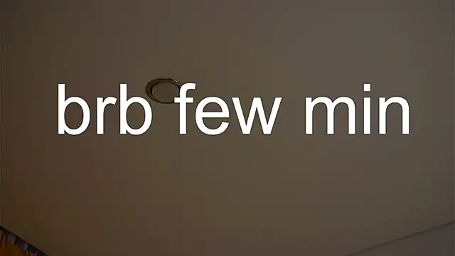 Živý XXX chat MirnaTellado