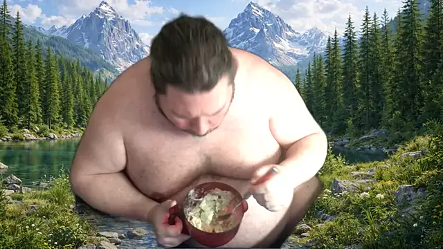 MysticDevil 即時 XXX 聊天