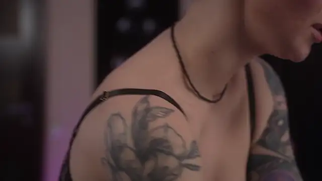 Chat +18 de GirlGogo ao vivo