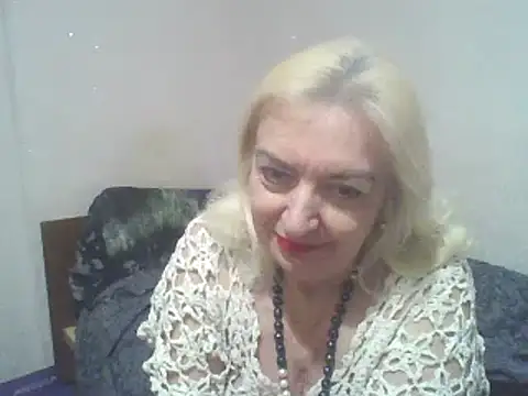 Chatroom XXX en direct de Meri798