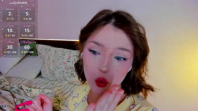 lexxxxxxi 라이브 XXX 채팅