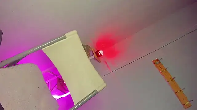 دردشة anitacruise الجنسية المباشرة