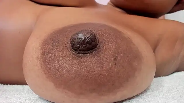 zara_lopez Live XXX-Chat