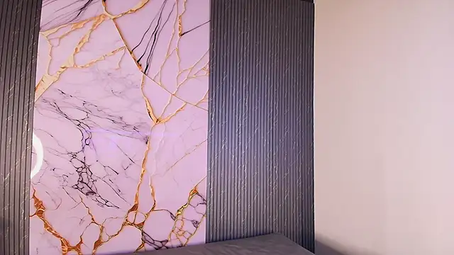 big_tits_in_your_face webkamerás műsora