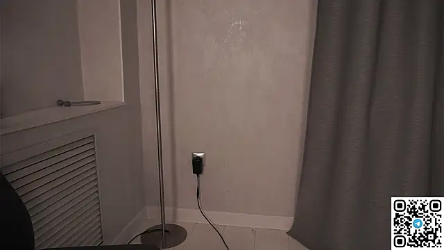 Chat +18 de MarlinVarian ao vivo