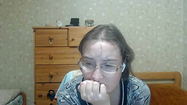 Smart_Rose Chat XXX in diretta