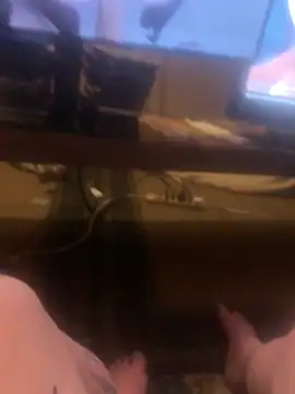 Ldnick69's Webcam Show