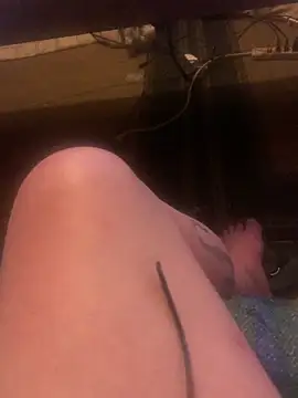 Ldnick69 Webcam Show