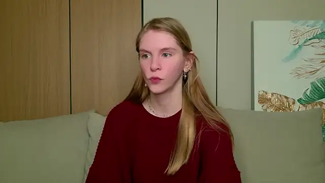 Morgan_Wardi's Live XXX Chat