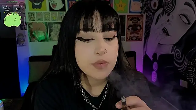 Yuhwan_ Live XXX-Chat