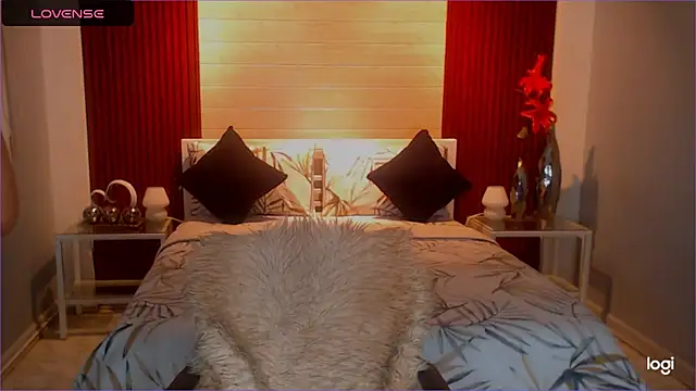 دردشة StellaStrong30 الجنسية المباشرة