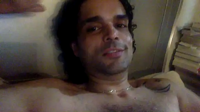 StuntingSpunMarine69 在線直播表演