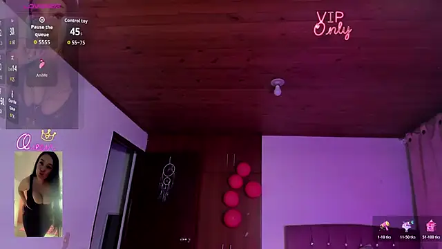 Chat XXX Live andrea-cohen