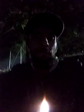 hairy_mannn Live XXX-chat