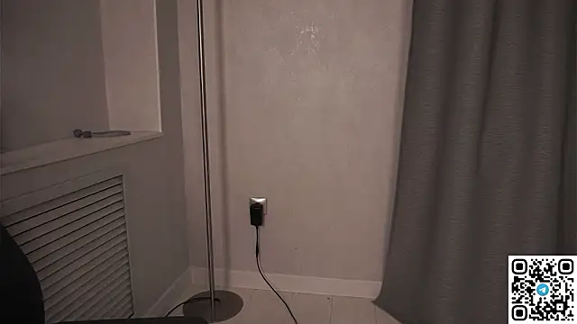 MarlinVarian 现场XXX聊天