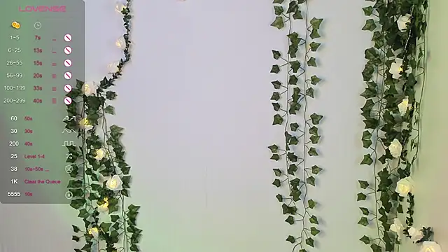 Diva_Amy Live XXX-Chat