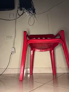 JACA1999 Live XXX-chat