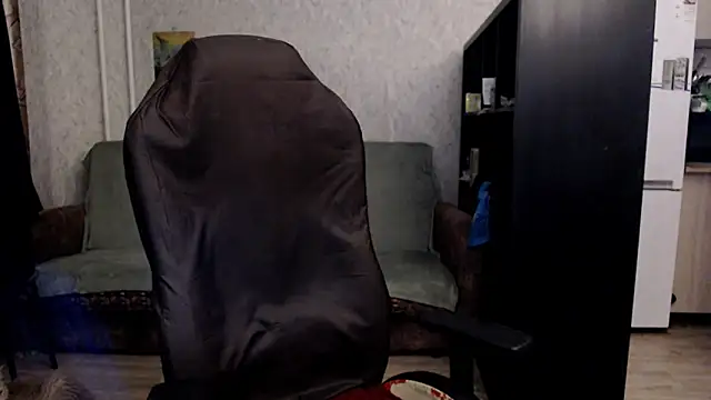 AnKey_Rayah Chat XXX live