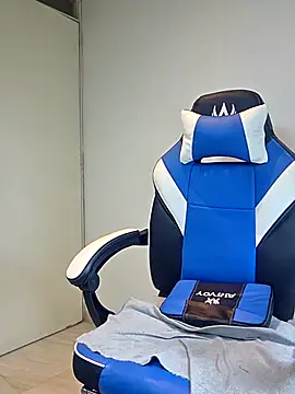 Živý XXX chat KittyKardy