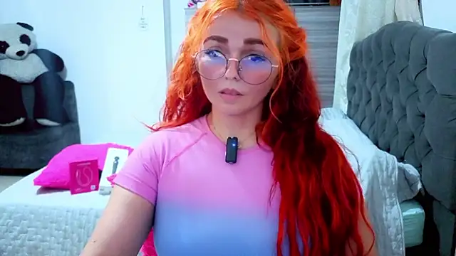 Alexatexa2929n Live XXX chat