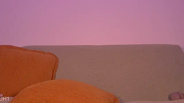 แชท XXX สดของ Lilmuh_