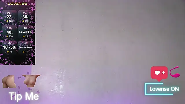 FuckDoll_Nathalie 웹캠 쇼