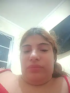 Czat XXX na żywo – Rodrigues99