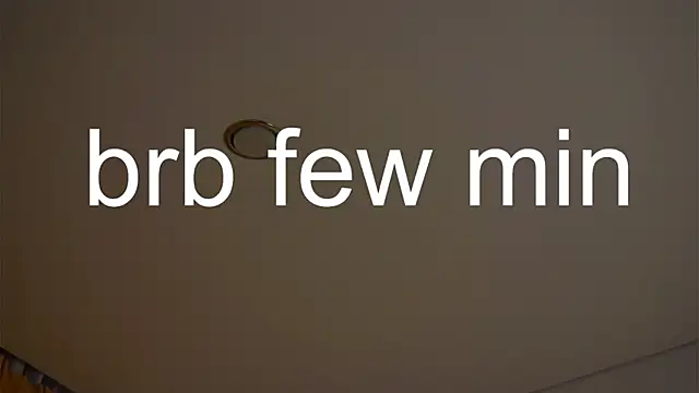 MirnaTellado Live XXX-chat