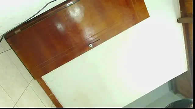 nomy_07 Adlı Modelin Web Kamerası Şovu