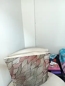 Вебкам-шоу Emily_Cat18